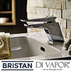 Bristan Sail Basin Mixer Clicker Waste Spare Part